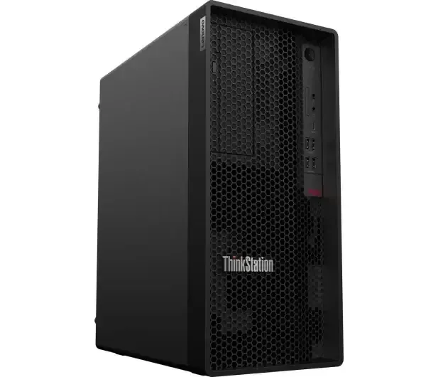 Б/В Комп'ютер Lenovo P358 Workstation(ThinkStation)