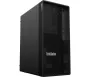 Б/В Комп'ютер Lenovo P358 Workstation(ThinkStation)