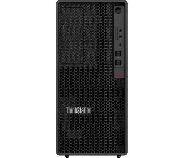 Б/В Комп'ютер Lenovo P358 Workstation(ThinkStation)
