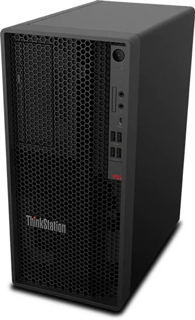 Б/В Комп'ютер Lenovo P358 Workstation(ThinkStation)