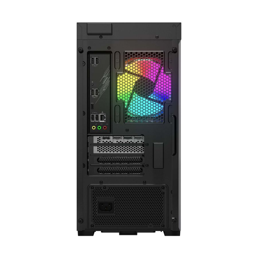 Б/В Комп'ютер Lenovo Legion T5-26AMR5