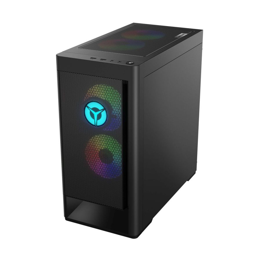 Б/В Комп'ютер Lenovo Legion T5-26AMR5
