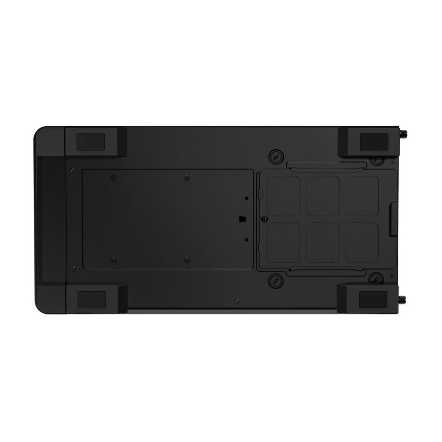 Б/В Комп'ютер Lenovo Legion T5-26AMR5