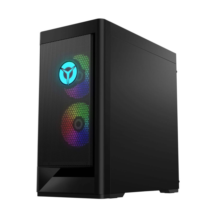 Б/В Комп'ютер Lenovo Legion T5-26AMR5