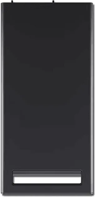 Б/В Комп'ютер Lenovo P3 Tower Workstation(ThinkStation)