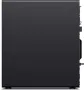 Б/В Комп'ютер Lenovo P3 Tower Workstation(ThinkStation)