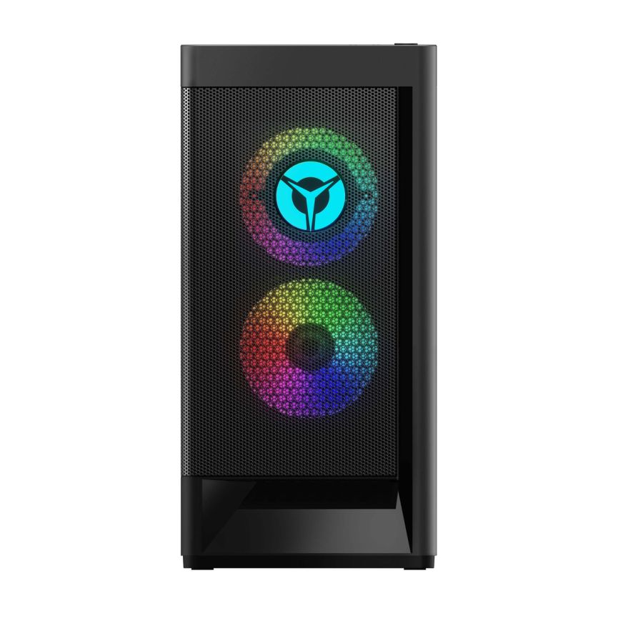 Б/В Комп'ютер Lenovo Legion T5-26AMR5