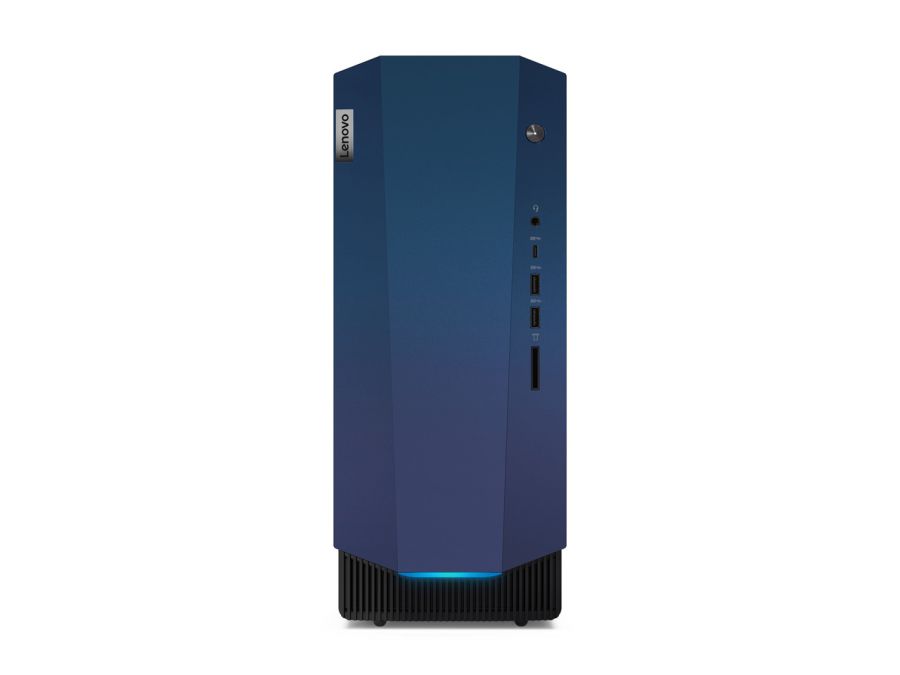 Б/В Комп'ютер Lenovo IdeaCentre Gaming 5-14IOB6