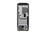 Б/В Комп'ютер Lenovo IdeaCentre Gaming 5 14IOB6