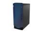 Б/В Комп'ютер Lenovo IdeaCentre Gaming 5 14IOB6