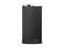 Б/В Комп'ютер Lenovo IdeaCentre Gaming 5 14IOB6