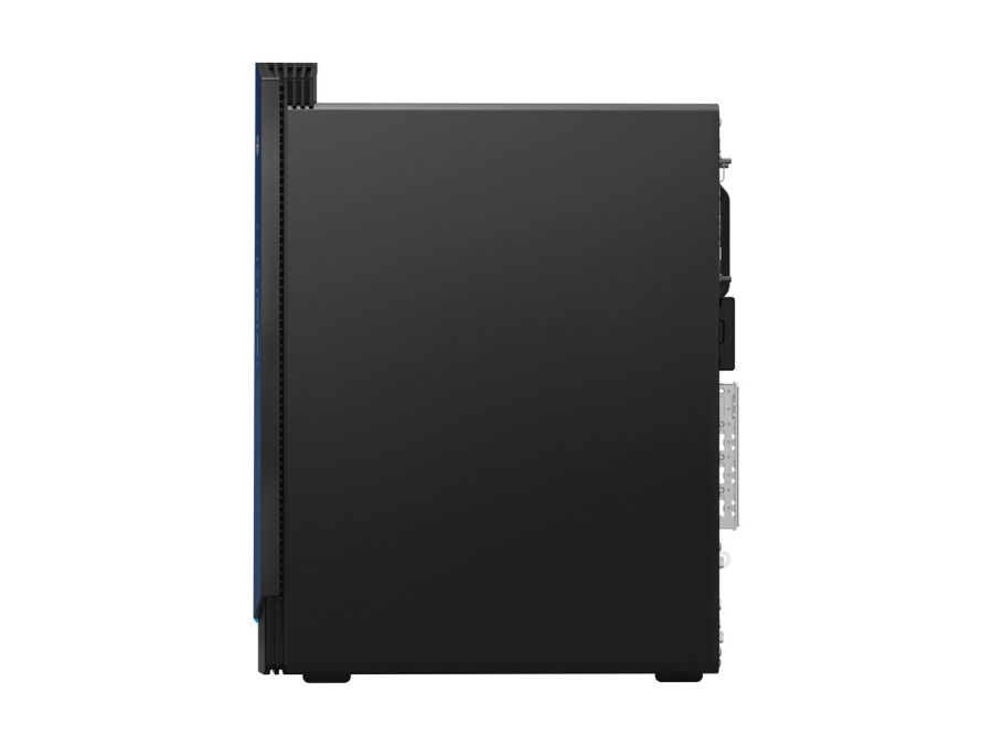 Б/В Комп'ютер Lenovo IdeaCentre Gaming 5 14IOB6