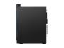 Б/В Комп'ютер Lenovo IdeaCentre Gaming 5 14IOB6