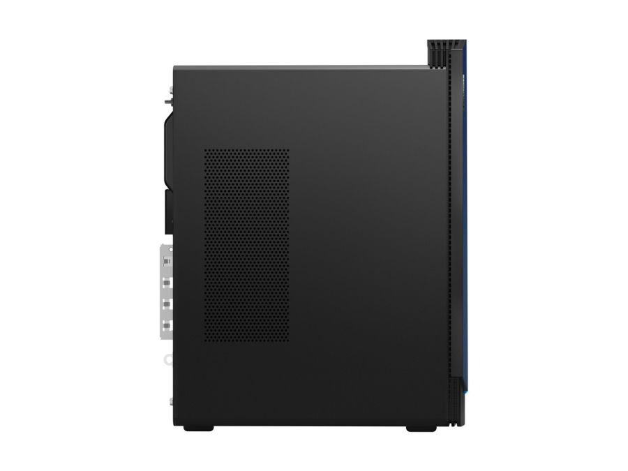 Б/В Комп'ютер Lenovo IdeaCentre Gaming 5 14IOB6