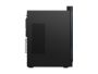 Б/В Комп'ютер Lenovo IdeaCentre Gaming 5 14IOB6