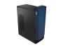 Б/В Комп'ютер Lenovo IdeaCentre Gaming 5 14IOB6