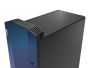 Б/В Комп'ютер Lenovo IdeaCentre Gaming 5 14IOB6