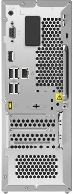 Б/В Комп'ютер Lenovo IdeaCentre 3 07ADA05