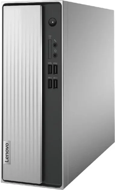 Б/В Комп'ютер Lenovo IdeaCentre 3 07ADA05