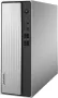 Б/В Комп'ютер Lenovo IdeaCentre 3 07ADA05