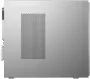 Б/В Комп'ютер Lenovo IdeaCentre 3 07ADA05