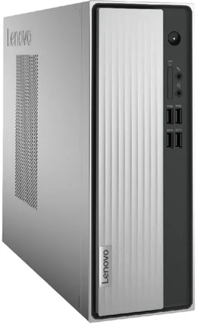 Б/В Комп'ютер Lenovo IdeaCentre 3 07ADA05