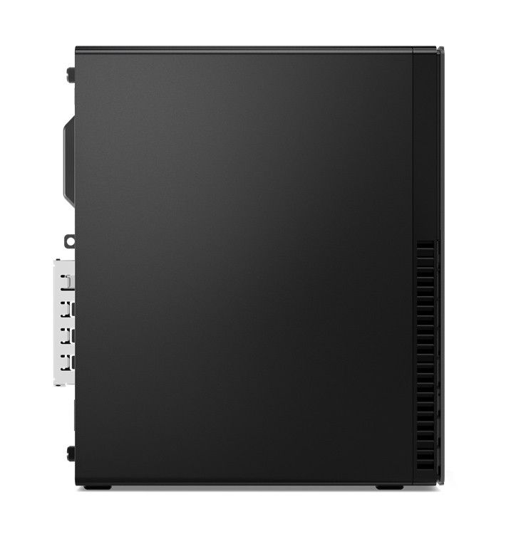 Б/В Комп'ютер Lenovo M70s Desktop ( ThinkCentre)