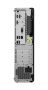 Б/В Комп'ютер Lenovo M70s Desktop ( ThinkCentre)