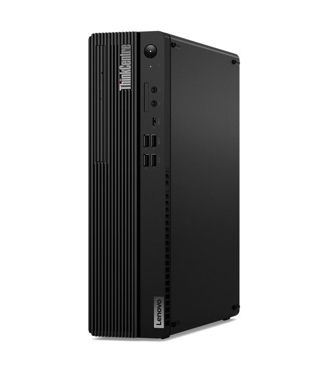 Б/В Комп'ютер Lenovo M70s Desktop ( ThinkCentre)