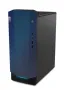 Б/В Комп'ютер Lenovo IdeaCentre Gaming 5-14IOB6