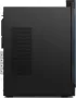 Б/В Комп'ютер Lenovo IdeaCentre Gaming 5-14IOB6