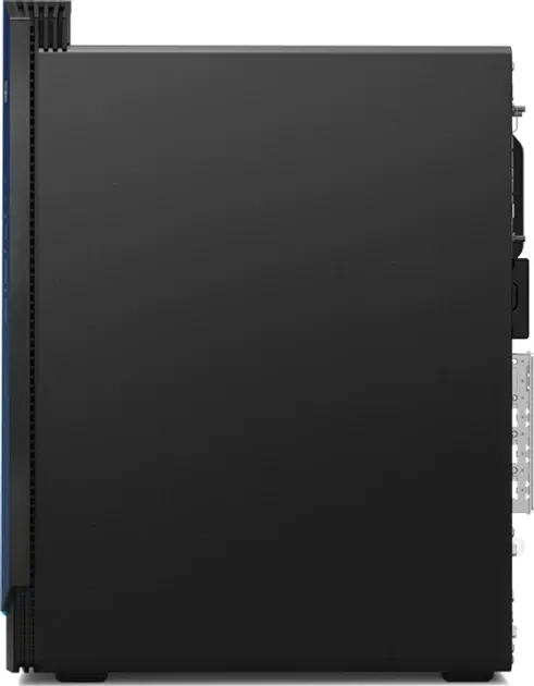 Б/В Комп'ютер Lenovo IdeaCentre Gaming 5-14IOB6