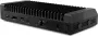 Б/В Міні комп'ютер M75n Desctop( ThinkCentre)
