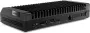 Б/В Міні комп'ютер M75n Desctop( ThinkCentre)
