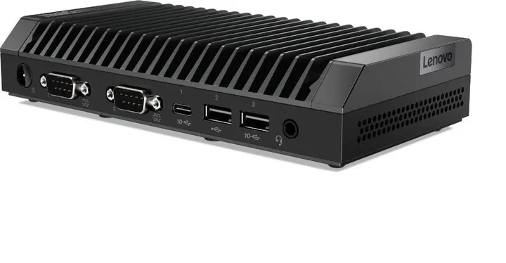 Б/В Міні комп'ютер M75n Desctop( ThinkCentre)