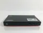 Б/В Міні комп'ютер M75n Desctop( ThinkCentre)