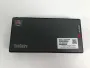 Б/В Міні комп'ютер M75n Desctop( ThinkCentre)