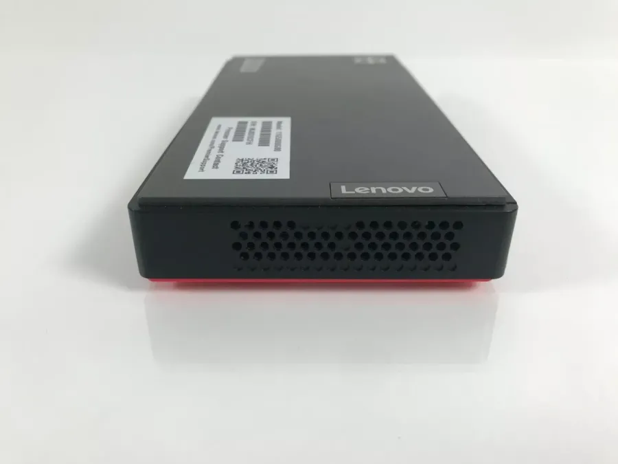 Б/В Міні комп'ютер M75n Desctop( ThinkCentre)