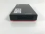 Б/В Міні комп'ютер M75n Desctop( ThinkCentre)
