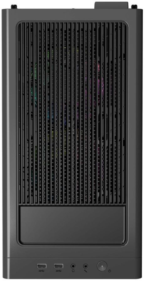 Б/В Комп'ютер Lenovo Legion T5-26ARA8