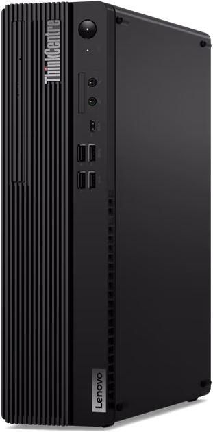 Б/В Комп'ютер Lenovo M75s Gen2 Desktop ( ThinkCentre)