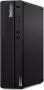 Б/В Комп'ютер Lenovo M75s Gen2 Desktop ( ThinkCentre)