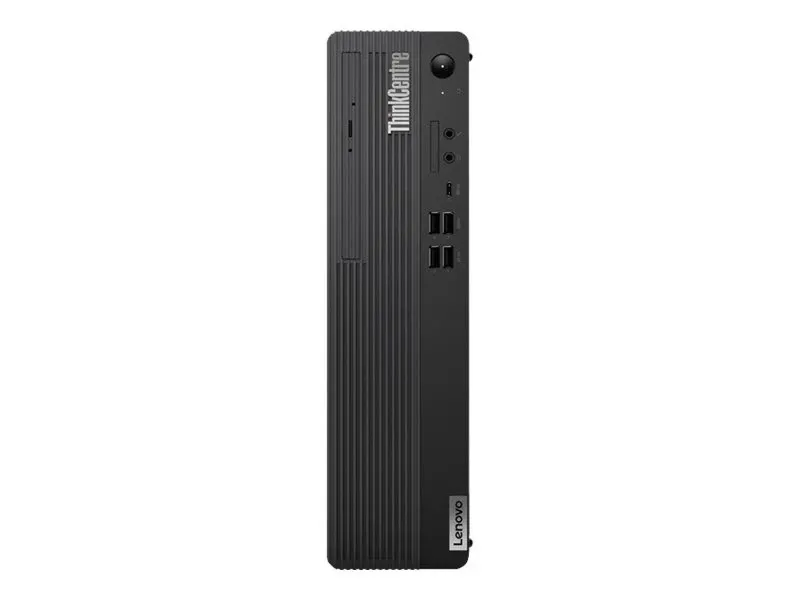 Б/В Комп'ютер Lenovo M75s Gen2 Desktop ( ThinkCentre)