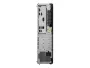 Б/В Комп'ютер Lenovo M75s Gen2 Desktop ( ThinkCentre)