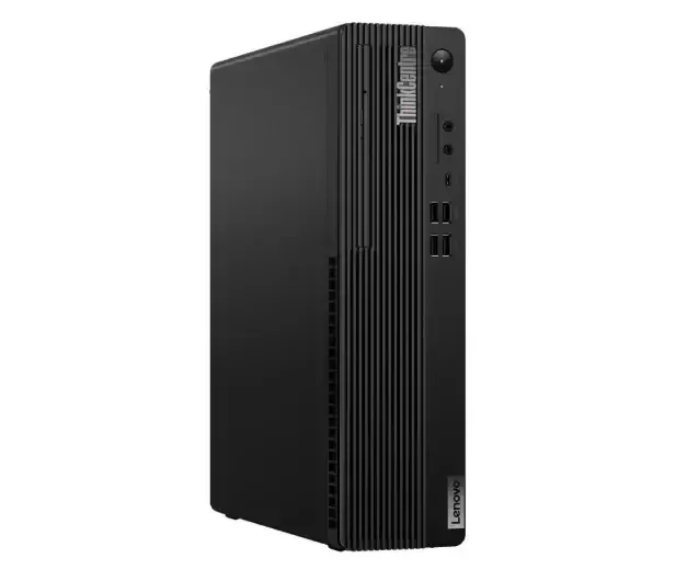 Б/В Комп'ютер Lenovo M75s Gen2 Desktop ( ThinkCentre)