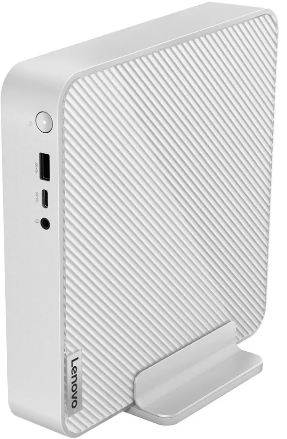 Б/В Комп'ютер Lenovo IdeaCentre Mini 5 01IAQ7