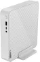 Б/В Комп'ютер Lenovo IdeaCentre Mini 5 01IAQ7