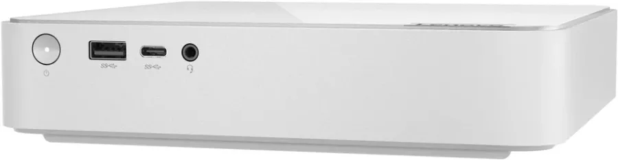 Б/В Комп'ютер Lenovo IdeaCentre Mini 5 01IAQ7