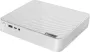 Б/В Комп'ютер Lenovo IdeaCentre Mini 5 01IAQ7