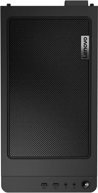 Б/В Комп'ютер Lenovo Legion T5-26AMR5